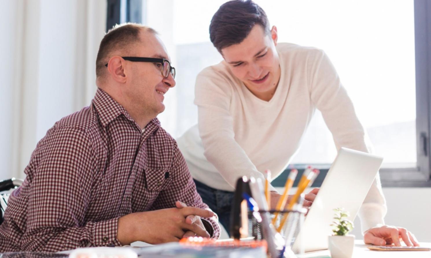 Metodología de enseñanza financiera práctica